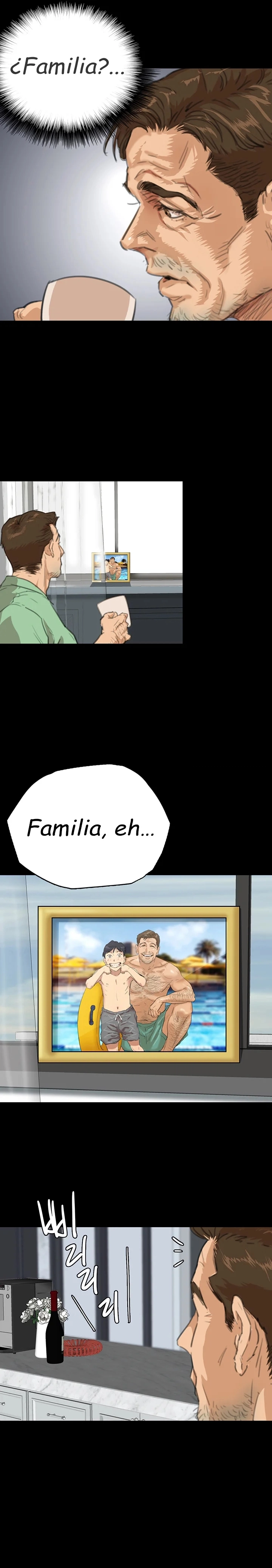 Imagen del capítulo 1